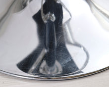 Load image into Gallery viewer, Baarijakkara musta
