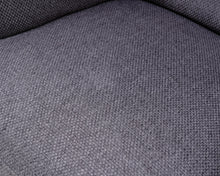 Load image into Gallery viewer, Asko Richard nojatuoli harmaa
