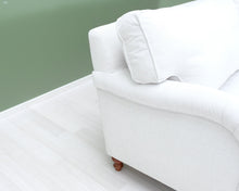 Load image into Gallery viewer, Asko Noel 3-istuttava kangassohva kitti
