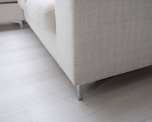 Load image into Gallery viewer, Asko 3-istuttava divaanisohva kitti
