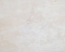 Lataa kuva Galleria-katseluun, Artek 81C pöytä koivu
