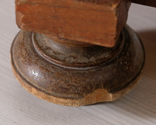 Lataa kuva Galleria-katseluun, Antiikkinen lipasto
