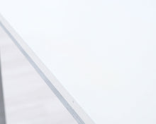 Load image into Gallery viewer, Asko sivupöytä valkoinen
