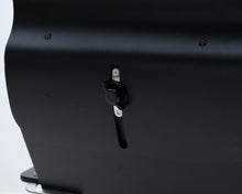 Load image into Gallery viewer, Avarte Yrjö Kukkapuro pehmustettu toimistotuoli
