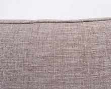 Lataa kuva Galleria-katseluun, 6-istuttava kulmasohva beige
