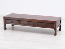 Lataa kuva Galleria-katseluun, Antiikkipintainen taso
