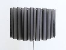 Load image into Gallery viewer, Axo Light Skirt lattiavalaisin tummanharmaa / valkoinen
