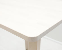 Ladda upp bild till gallerivisning, Ikea Norråker baaripöytä
