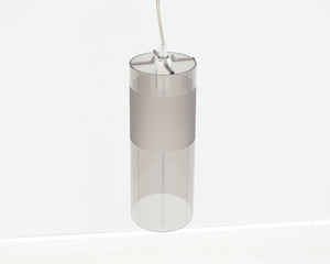 Kartell Easy kattovalaisin
