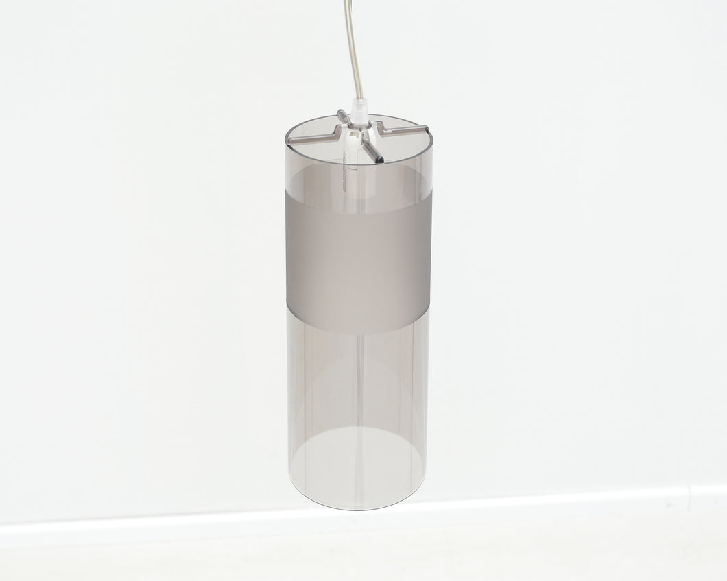 Kartell Easy kattovalaisin