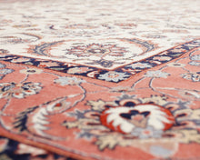 Lataa kuva Galleria-katseluun, Persialainen matto
