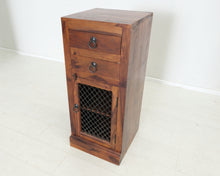 Lataa kuva Galleria-katseluun, Acazia K88 kaappi
