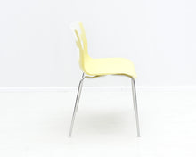 Load image into Gallery viewer, B&amp;B Italia Otto keltainen
