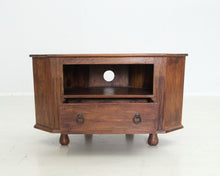 Lataa kuva Galleria-katseluun, Acazia tv-taso
