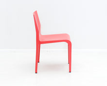 Lataa kuva Galleria-katseluun, Alias  Laleggera tuoli
