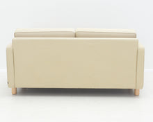Lataa kuva Galleria-katseluun, Artek 529 sohva vaaleanvihreä
