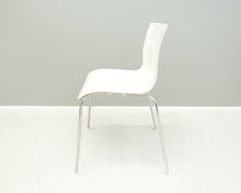 Load image into Gallery viewer, B&amp;B Italia Otto valkoinen
