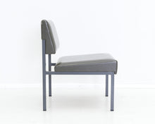 Load image into Gallery viewer, Asko Jokke tuoli
