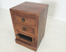 Lataa kuva Galleria-katseluun, Acazia K60 kaappi
