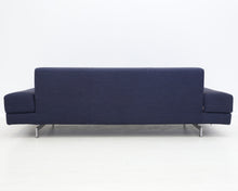 Lataa kuva Galleria-katseluun, Sancal sohva sininen
