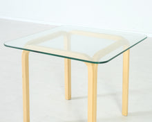 Load image into Gallery viewer, Artek Y805C sohvapöytä
