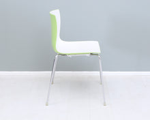 Lataa kuva Galleria-katseluun, Arper Catifa 46 tuoli
