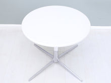 Lataa kuva Galleria-katseluun, Arper Fred sohvapöytä
