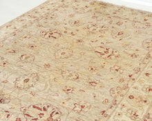 Lataa kuva Galleria-katseluun, Itämainen matto
