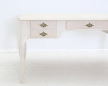 Lataa kuva Galleria-katseluun, Åmells Möbler Karl kirjoituspöytä
