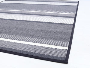 VM Carpet Laituri matto 240 x 280 cm