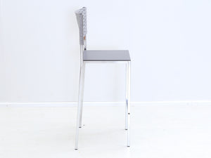 Vivero Vilter Stool tuoli