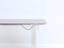 Lataa kuva Galleria-katseluun, Sähköpöytä 160cm
