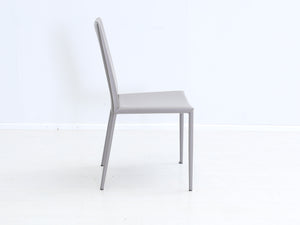 Calligaris Boheme Taupe ruokatuoli