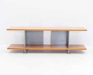 Ligne Roset taso