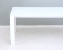 Load image into Gallery viewer, Asko River ruokapöytä
