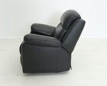 Load image into Gallery viewer, Asko Benny mekanisminojatuoli
