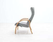Lataa kuva Galleria-katseluun, Conform Easy Chair nojatuoli
