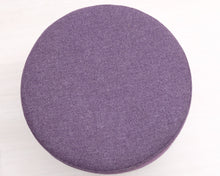 Lataa kuva Galleria-katseluun, Kangasrahi violetti
