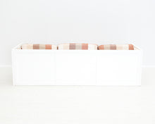Lataa kuva Galleria-katseluun, Artek 558 sohva
