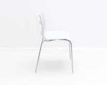 Load image into Gallery viewer, B&amp;B Italia Otto harmaa
