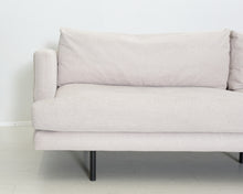 Lataa kuva Galleria-katseluun, Jotex Antwerepen 4-istuttava sohva beige
