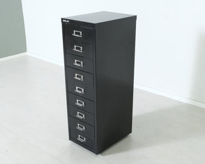 Bisley 29 Series Multidrawer