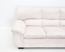 Lataa kuva Galleria-katseluun, Rubellin 3-istuttava sohva beige
