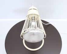 Lataa kuva Galleria-katseluun, Alppilamppu
