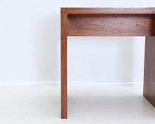 Load image into Gallery viewer, Baaripöytä

