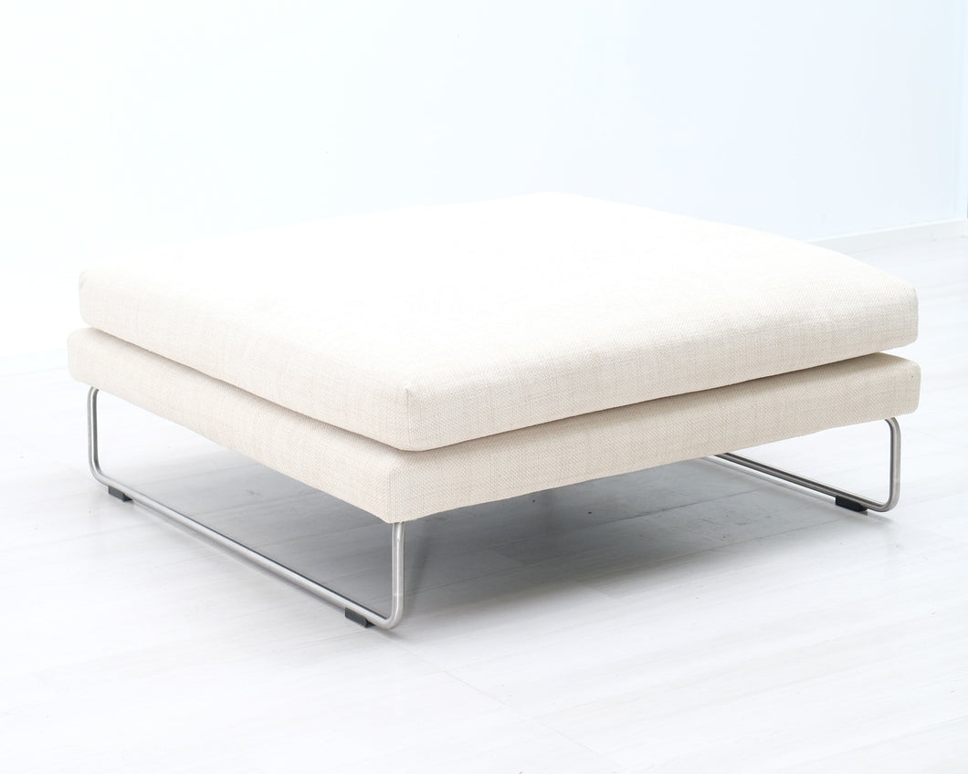 Adea Band rahi luonnonvalkoinen