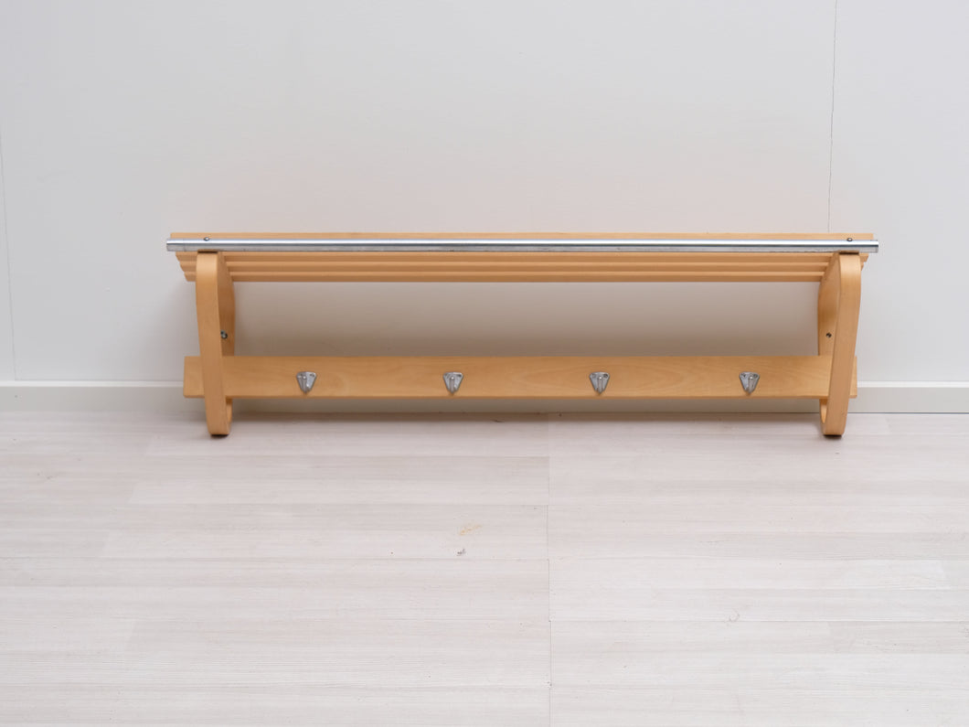 Artek 109 naulakko 100cm