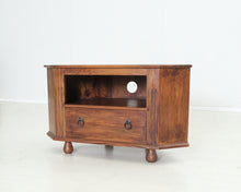 Lataa kuva Galleria-katseluun, Acazia tv-taso
