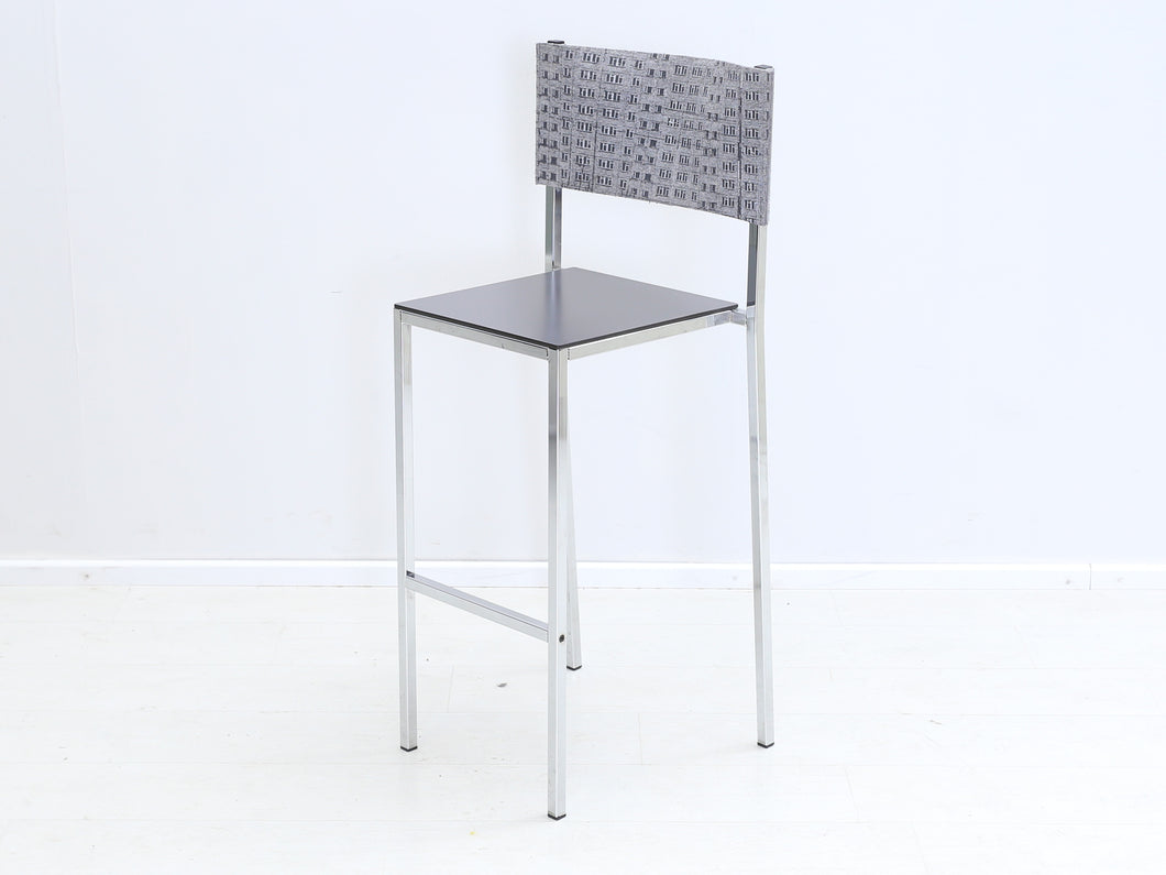 Vivero Vilter Stool tuoli