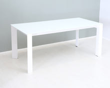 Load image into Gallery viewer, Asko River ruokapöytä
